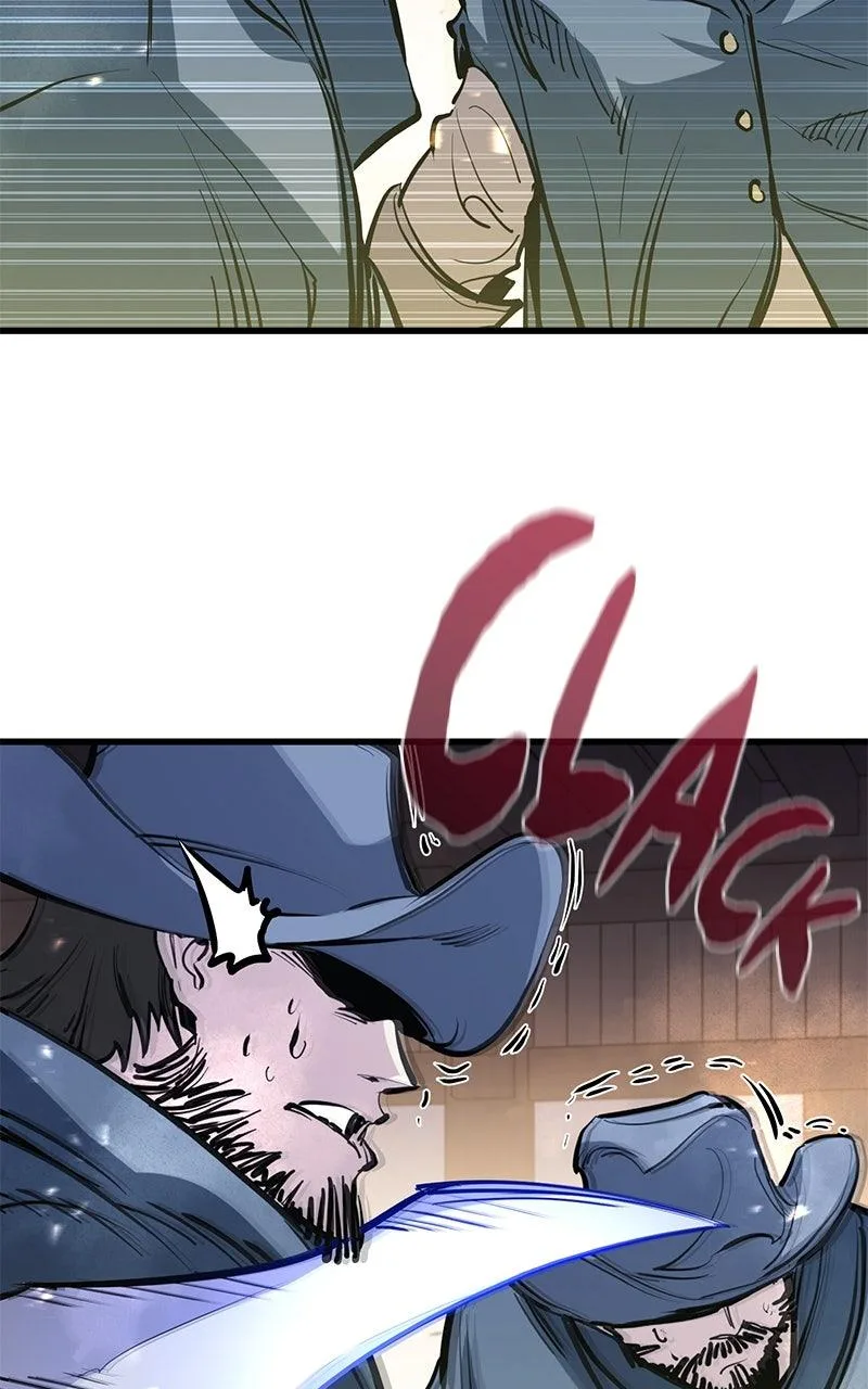 The Regressed Mercenary Has a Plan Chapter 47 – Page 15