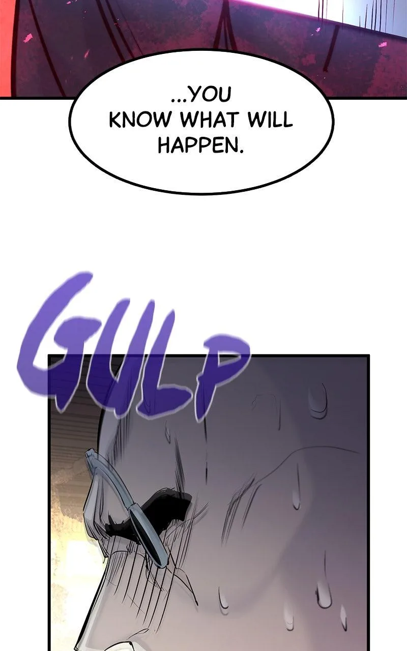 The Regressed Mercenary Has a Plan Chapter 47 – Page 24
