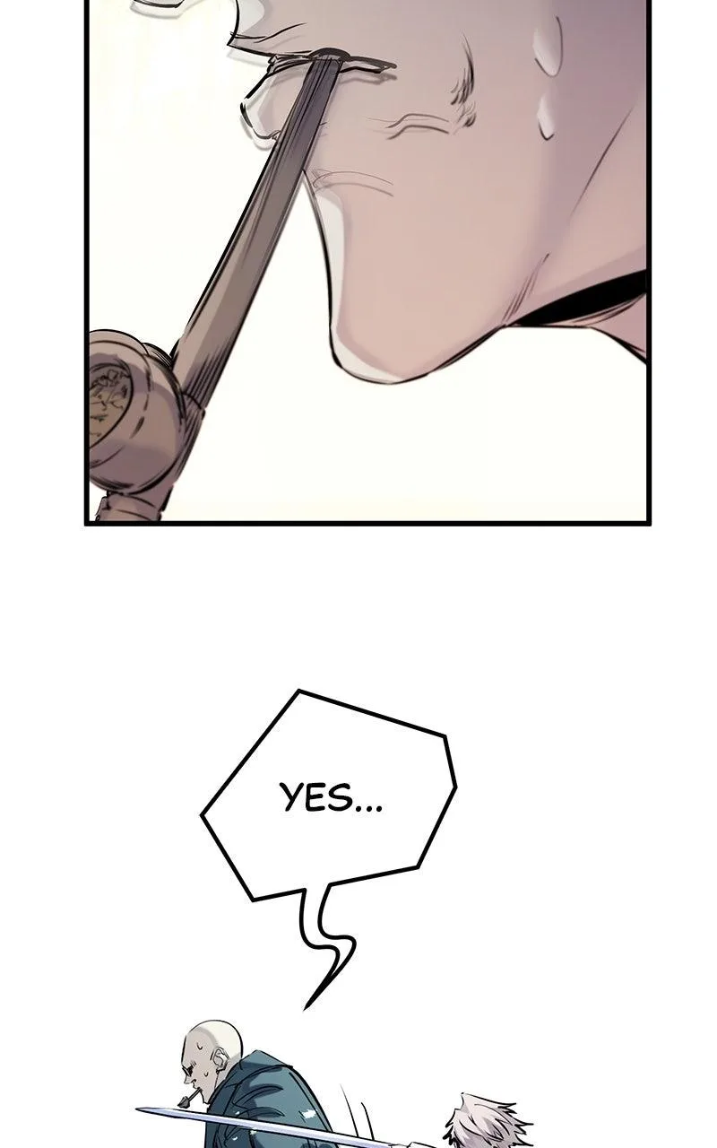 The Regressed Mercenary Has a Plan Chapter 47 – Page 25