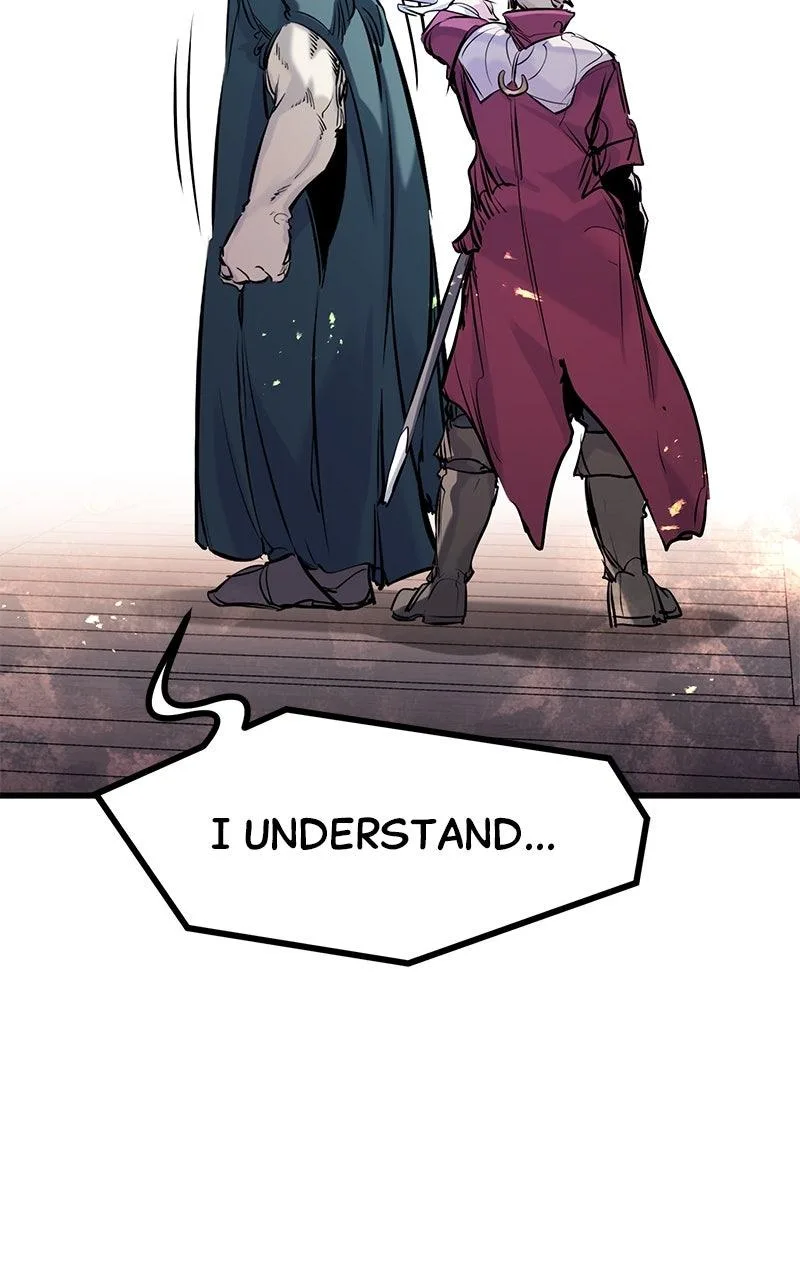 The Regressed Mercenary Has a Plan Chapter 47 – Page 26
