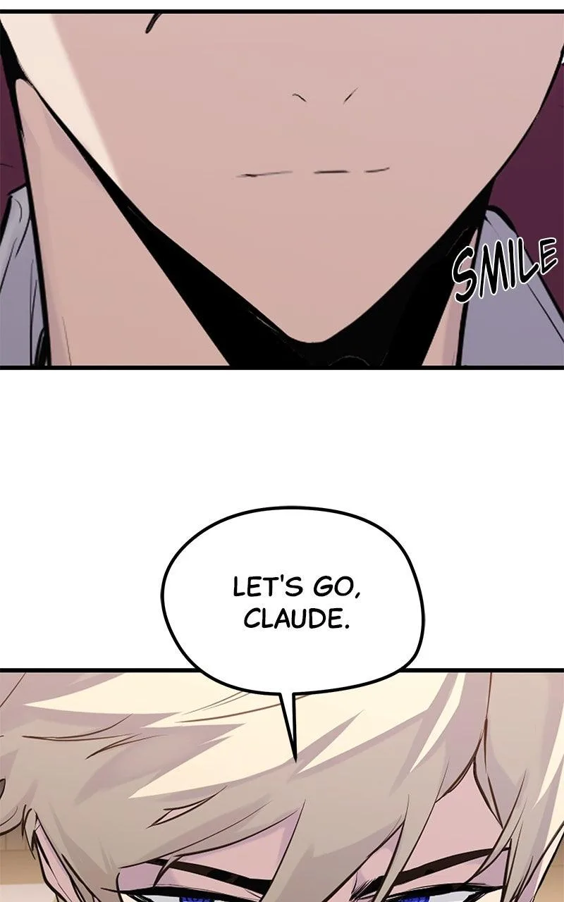 The Regressed Mercenary Has a Plan Chapter 47 – Page 27
