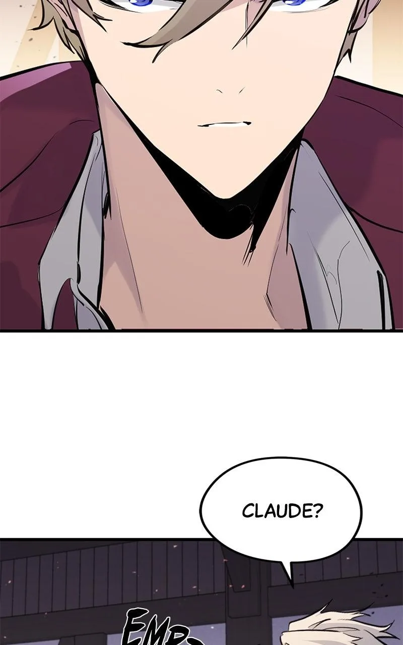 The Regressed Mercenary Has a Plan Chapter 47 – Page 28