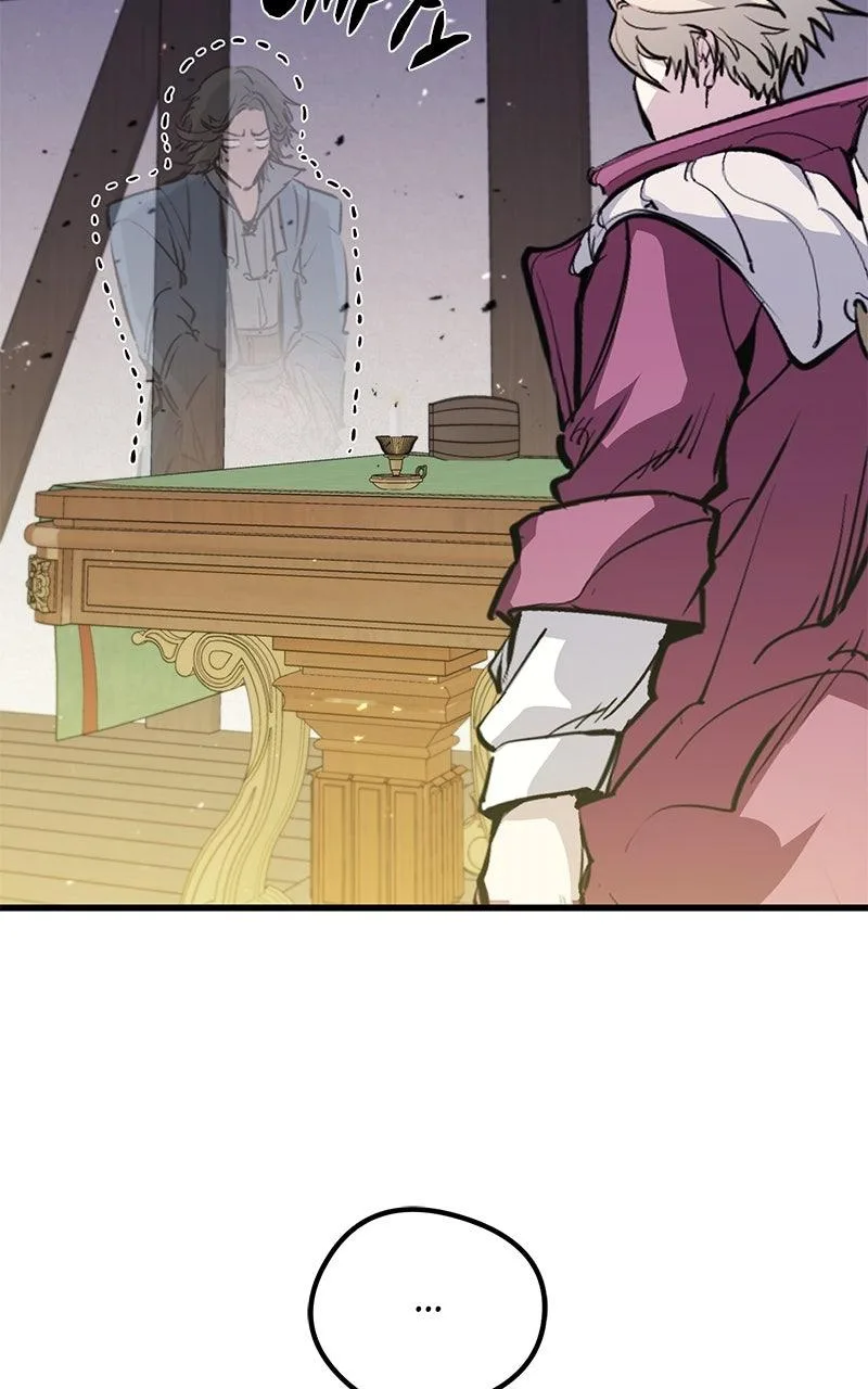 The Regressed Mercenary Has a Plan Chapter 47 – Page 29
