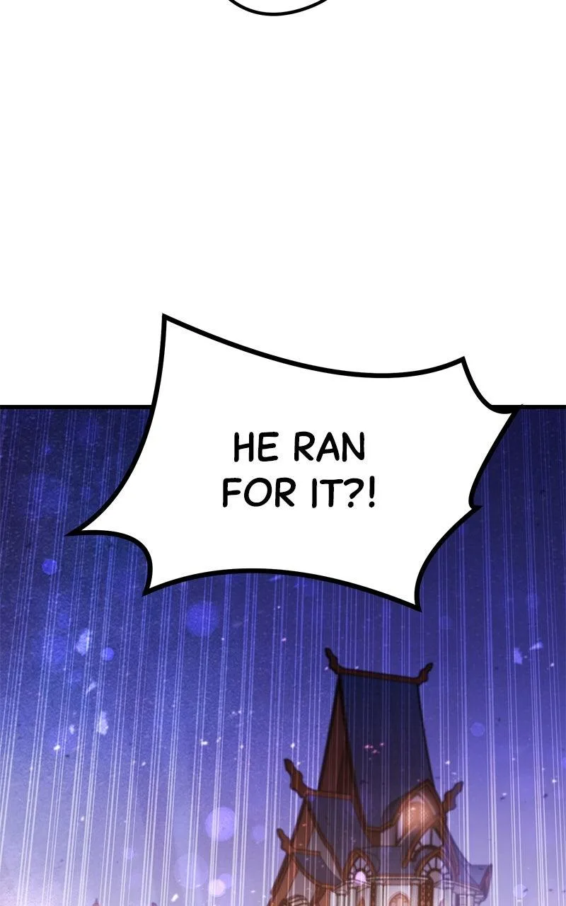 The Regressed Mercenary Has a Plan Chapter 47 – Page 30