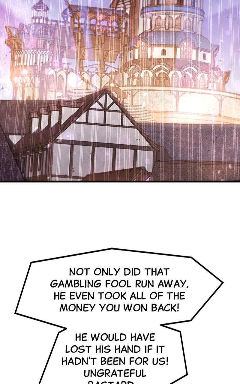 The Regressed Mercenary Has a Plan Chapter 47 – Page 31