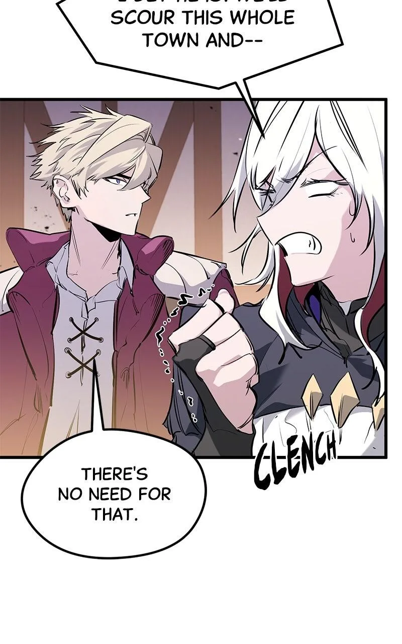The Regressed Mercenary Has a Plan Chapter 47 – Page 33