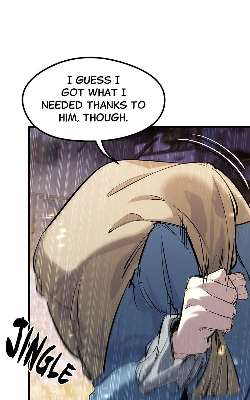 The Regressed Mercenary Has a Plan Chapter 47 – Page 37