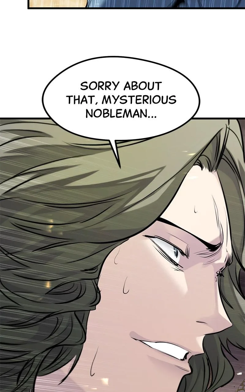 The Regressed Mercenary Has a Plan Chapter 47 – Page 38
