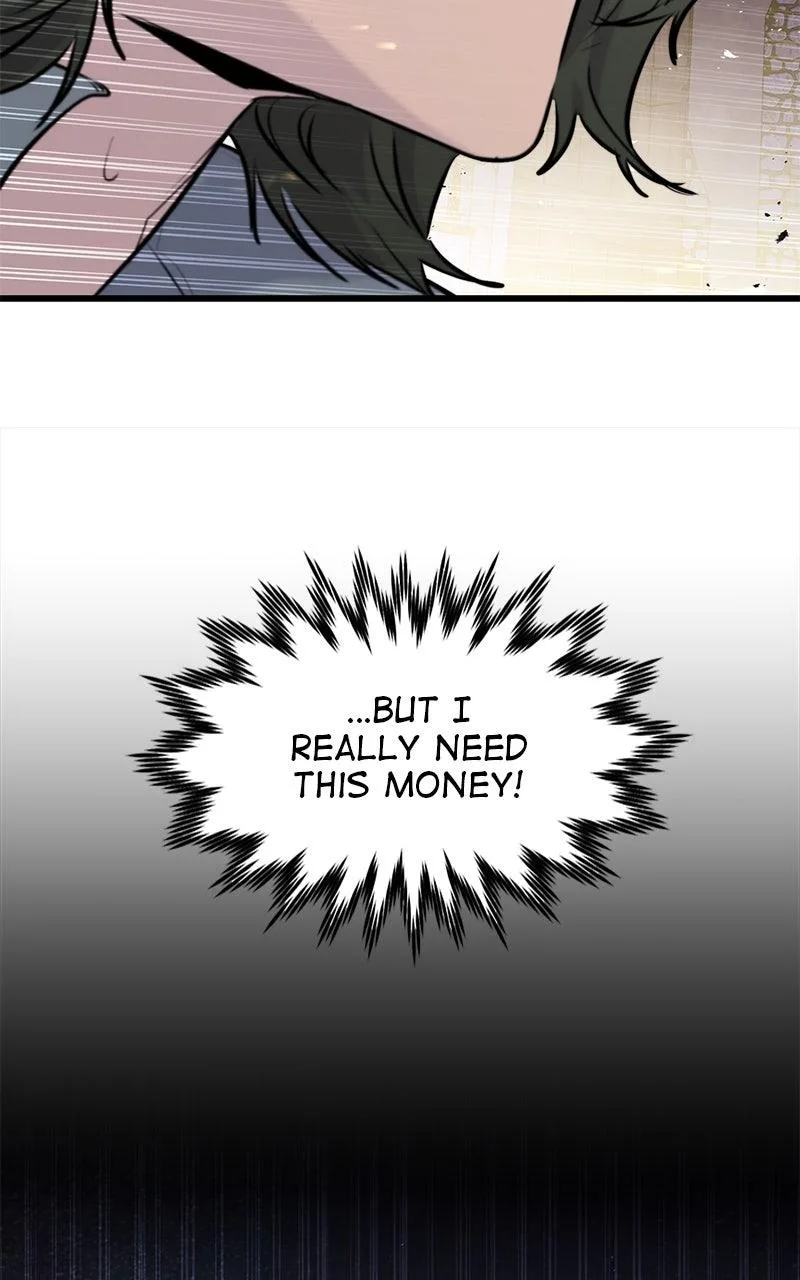 The Regressed Mercenary Has a Plan Chapter 47 – Page 39