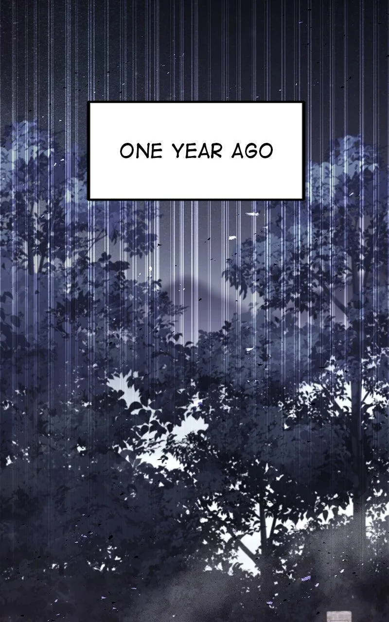 The Regressed Mercenary Has a Plan Chapter 47 – Page 40
