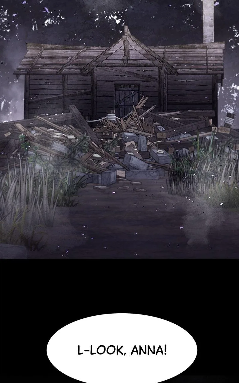 The Regressed Mercenary Has a Plan Chapter 47 – Page 41