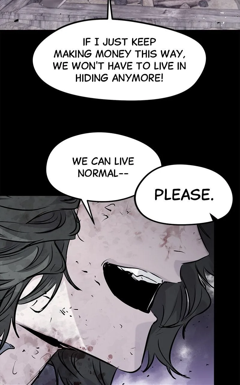 The Regressed Mercenary Has a Plan Chapter 47 – Page 44