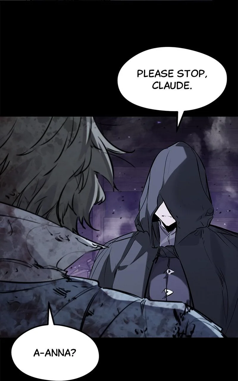 The Regressed Mercenary Has a Plan Chapter 47 – Page 45