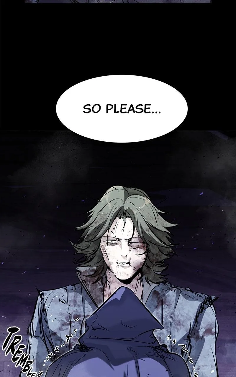 The Regressed Mercenary Has a Plan Chapter 47 – Page 47