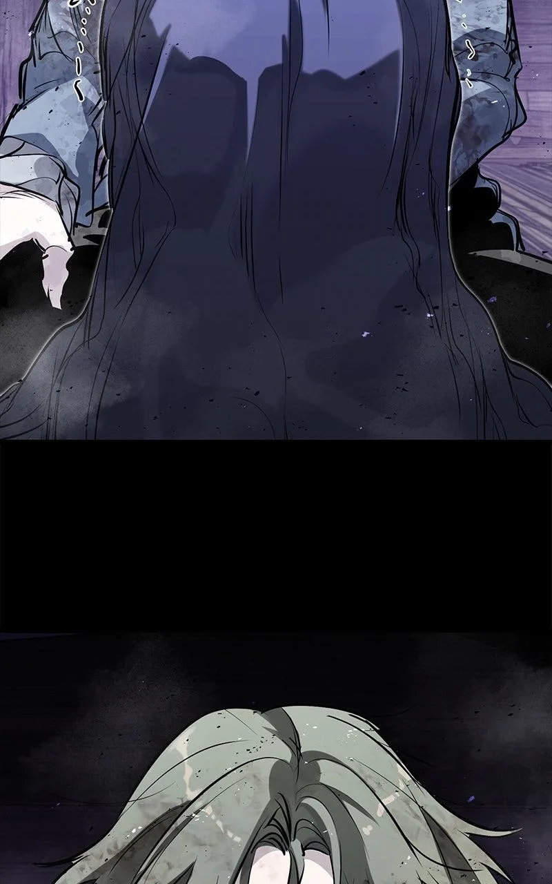 The Regressed Mercenary Has a Plan Chapter 47 – Page 48