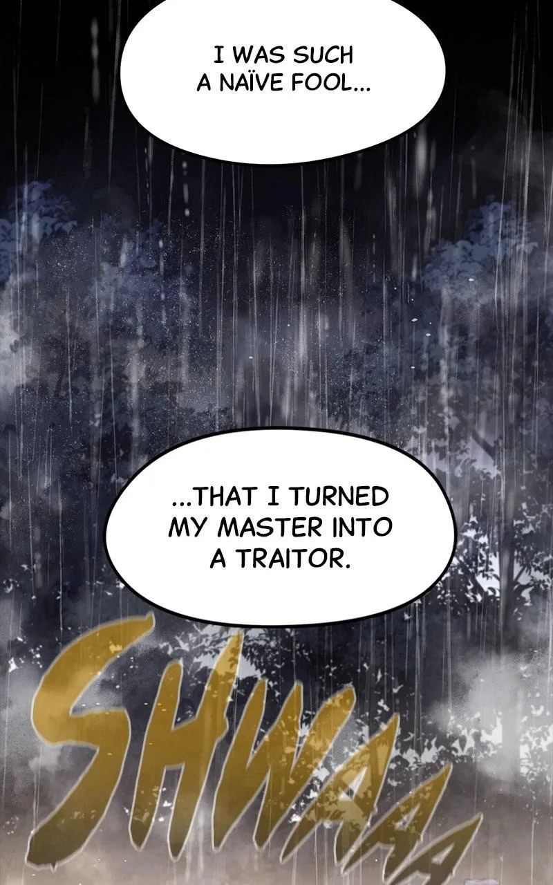 The Regressed Mercenary Has a Plan Chapter 47 – Page 50