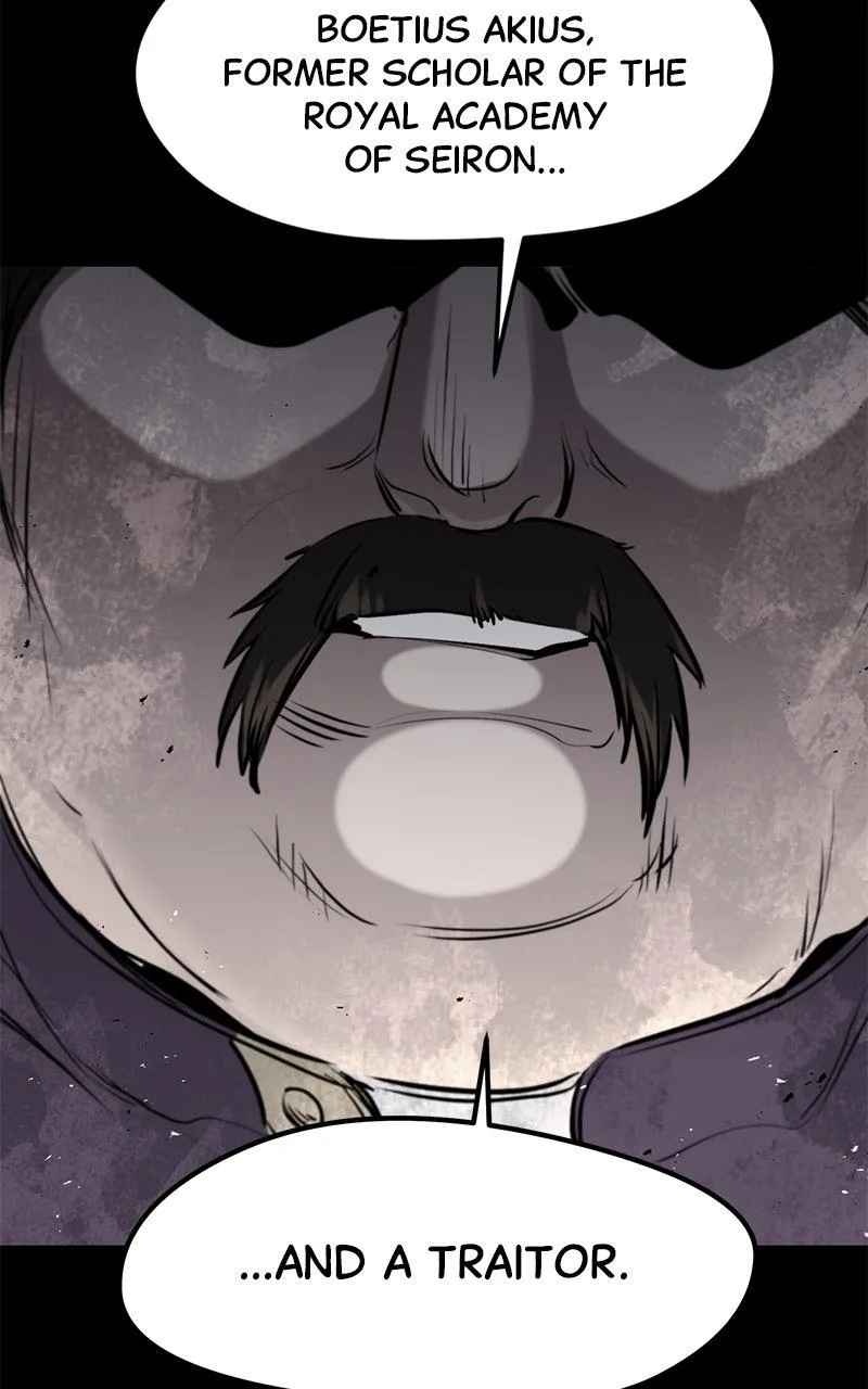 The Regressed Mercenary Has a Plan Chapter 47 – Page 52