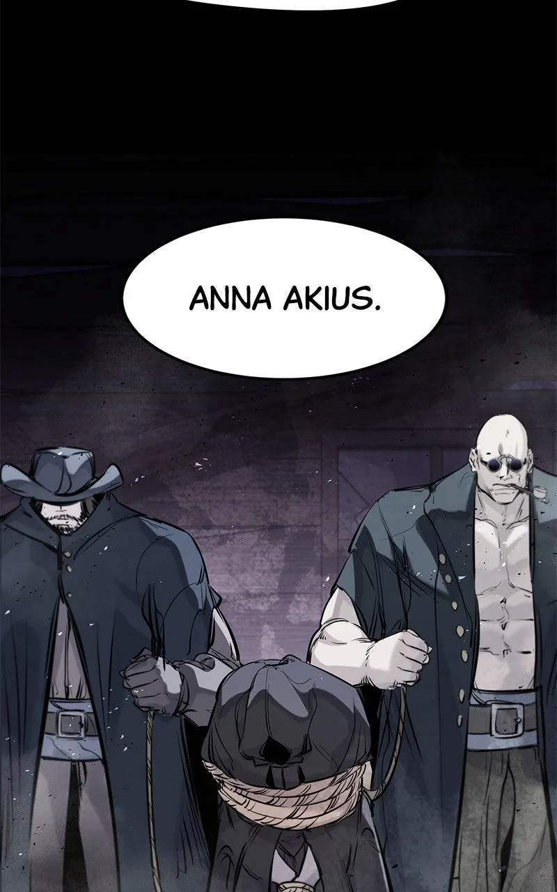 The Regressed Mercenary Has a Plan Chapter 47 – Page 53