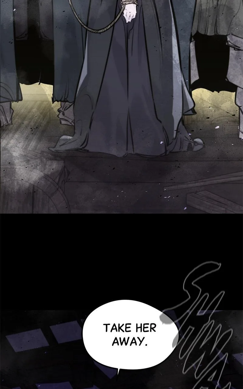 The Regressed Mercenary Has a Plan Chapter 47 – Page 54