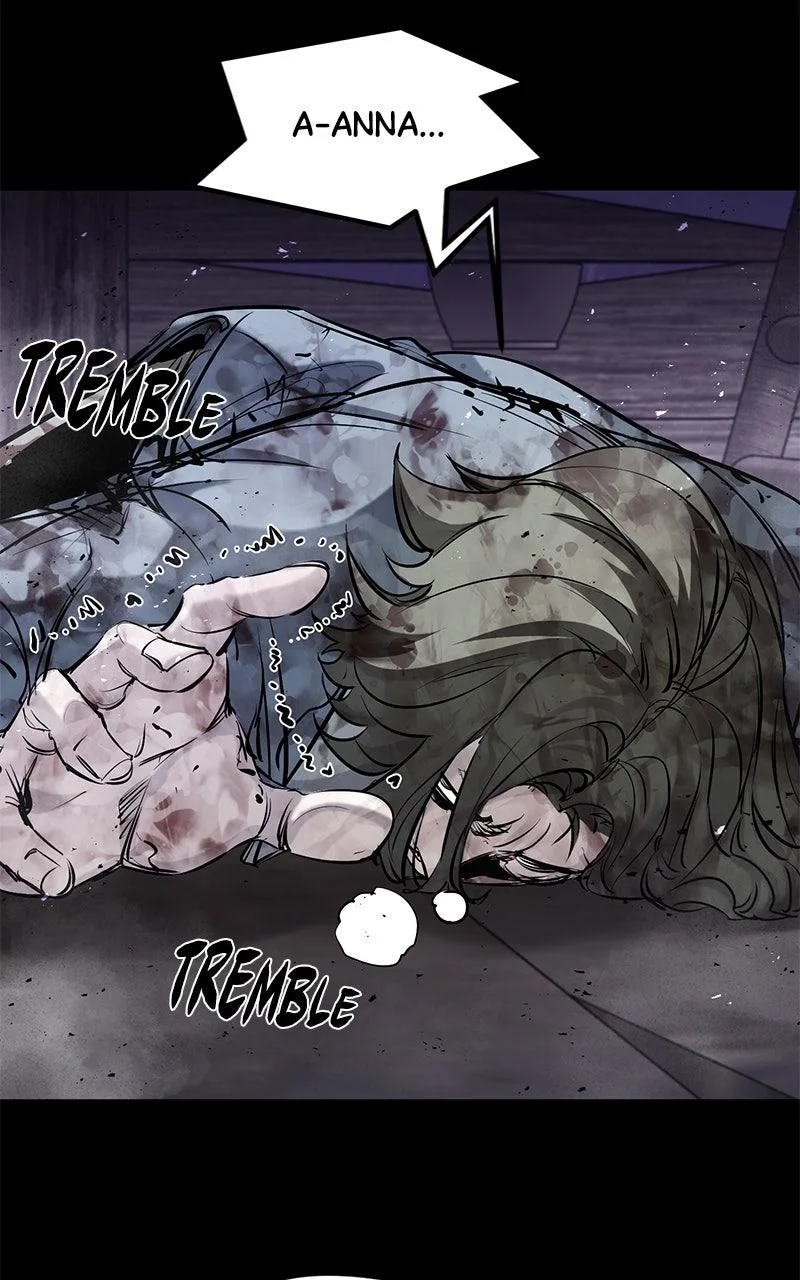 The Regressed Mercenary Has a Plan Chapter 47 – Page 56