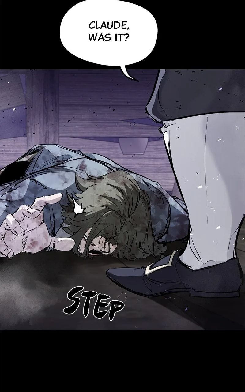 The Regressed Mercenary Has a Plan Chapter 47 – Page 57