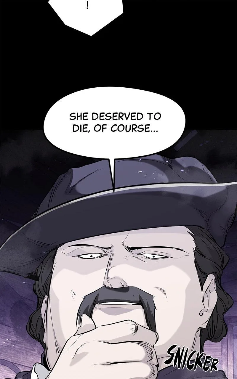 The Regressed Mercenary Has a Plan Chapter 47 – Page 59