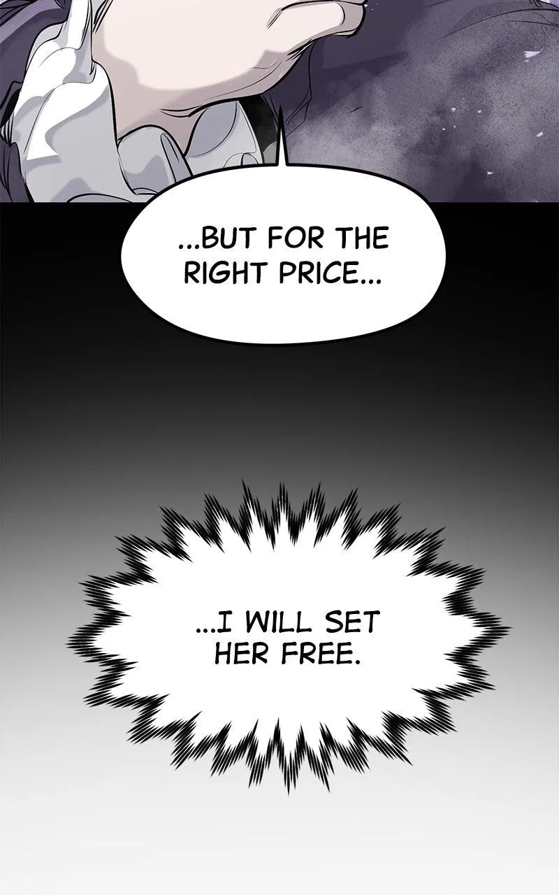 The Regressed Mercenary Has a Plan Chapter 47 – Page 60