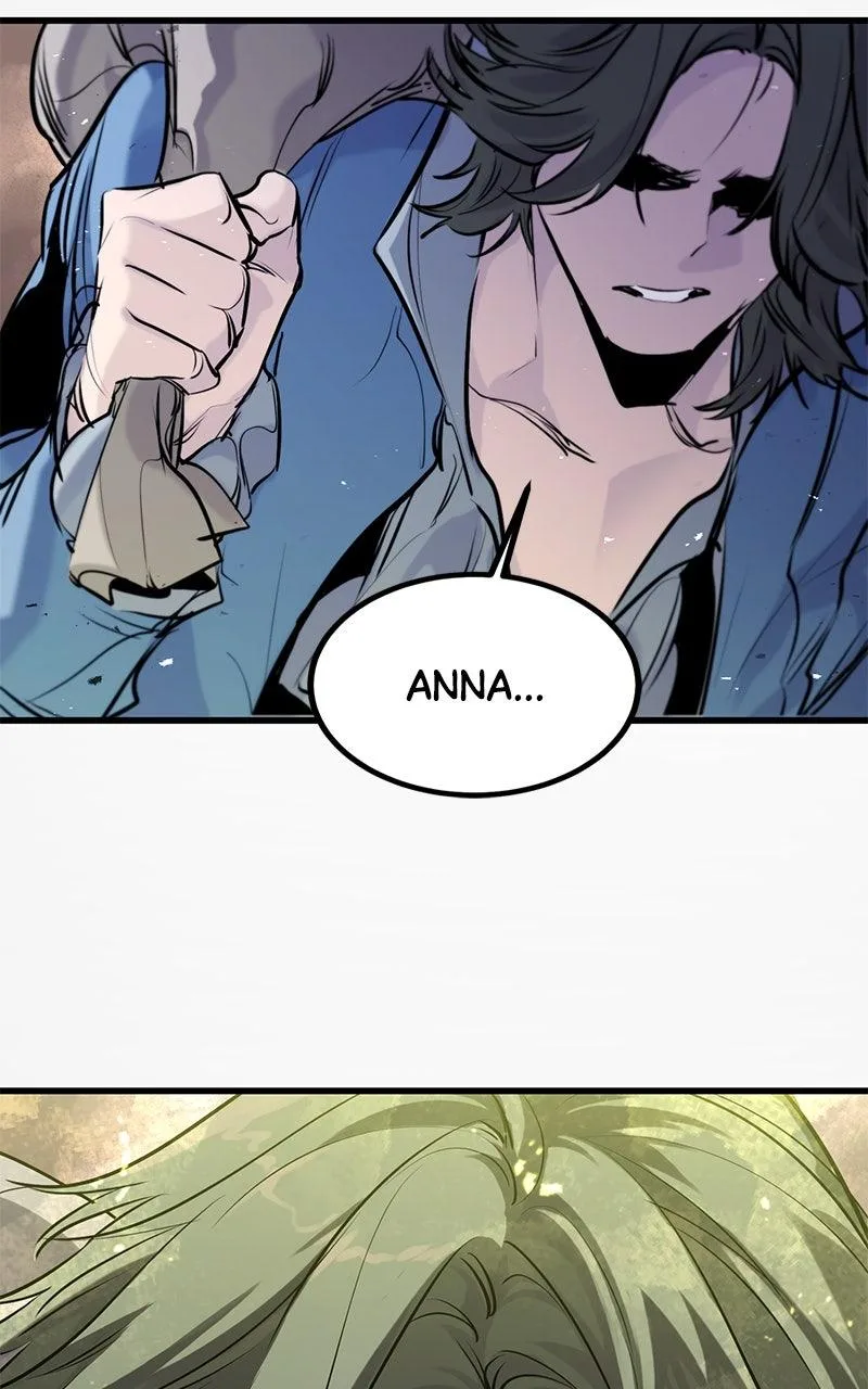 The Regressed Mercenary Has a Plan Chapter 47 – Page 61