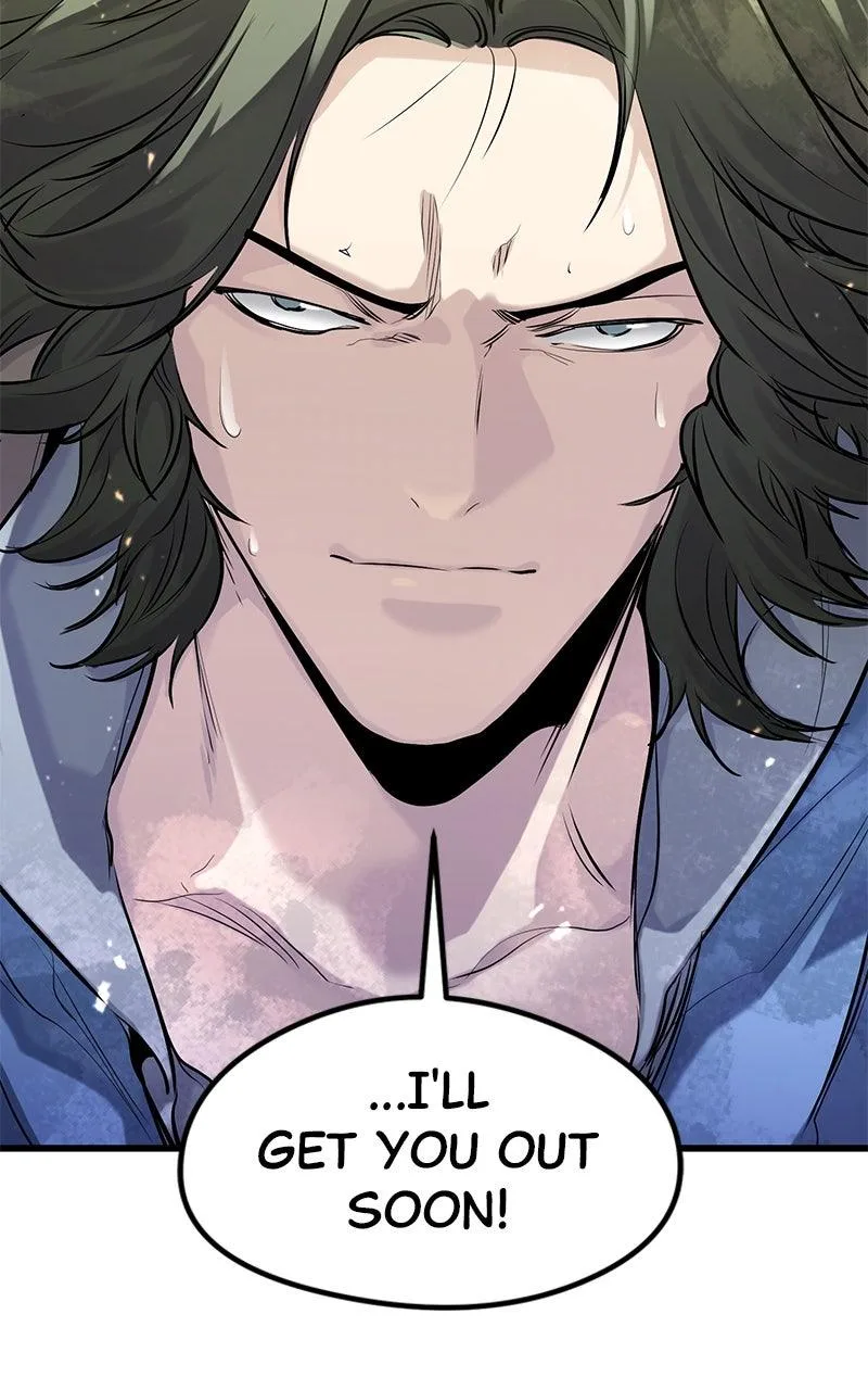 The Regressed Mercenary Has a Plan Chapter 47 – Page 62