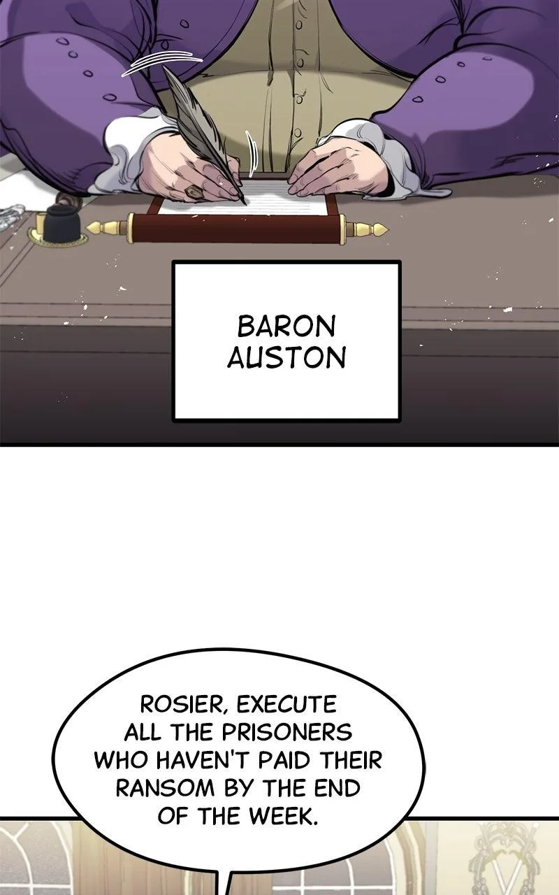 The Regressed Mercenary Has a Plan Chapter 47 – Page 66