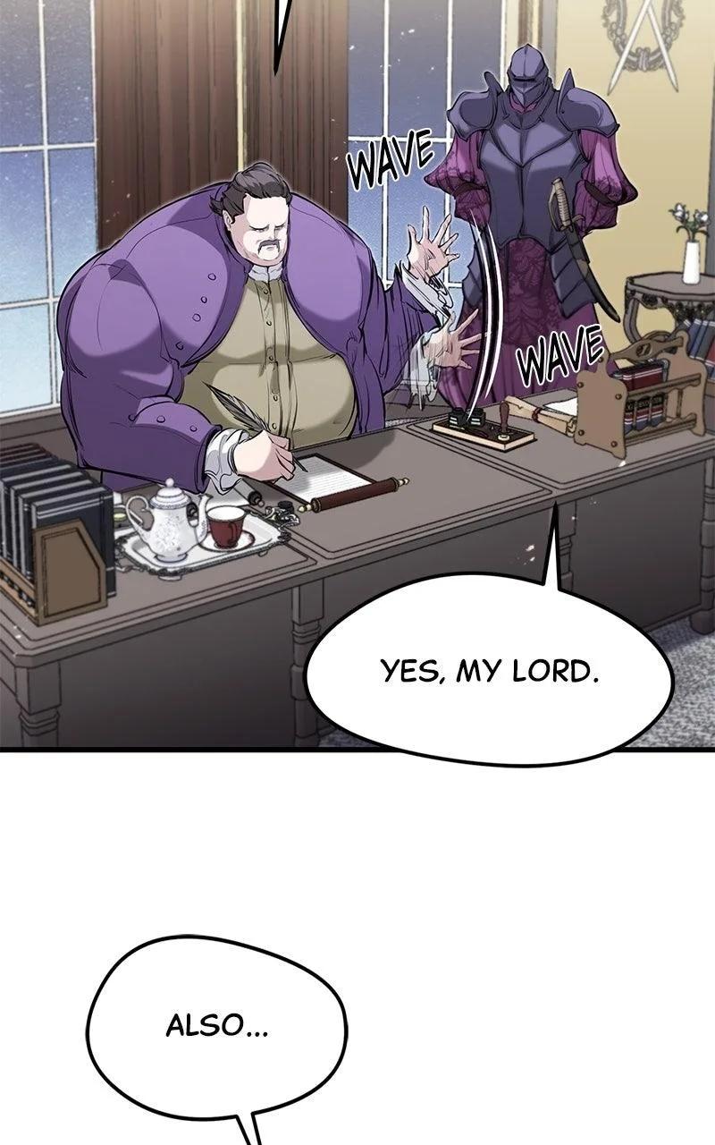The Regressed Mercenary Has a Plan Chapter 47 – Page 67