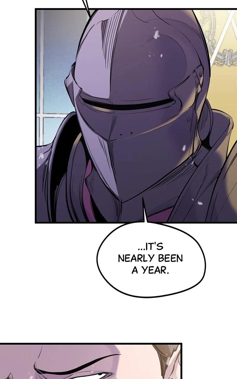 The Regressed Mercenary Has a Plan Chapter 47 – Page 68