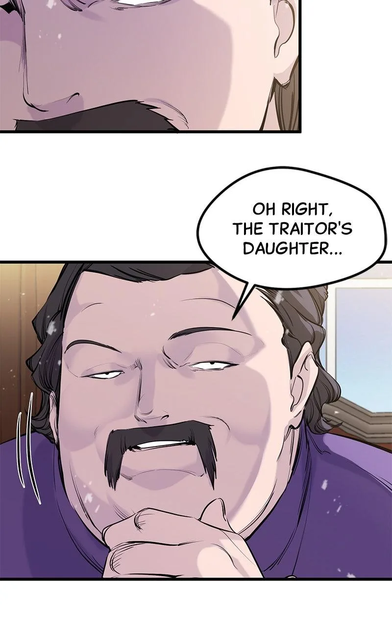 The Regressed Mercenary Has a Plan Chapter 47 – Page 69