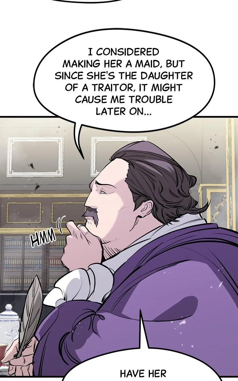 The Regressed Mercenary Has a Plan Chapter 47 – Page 71