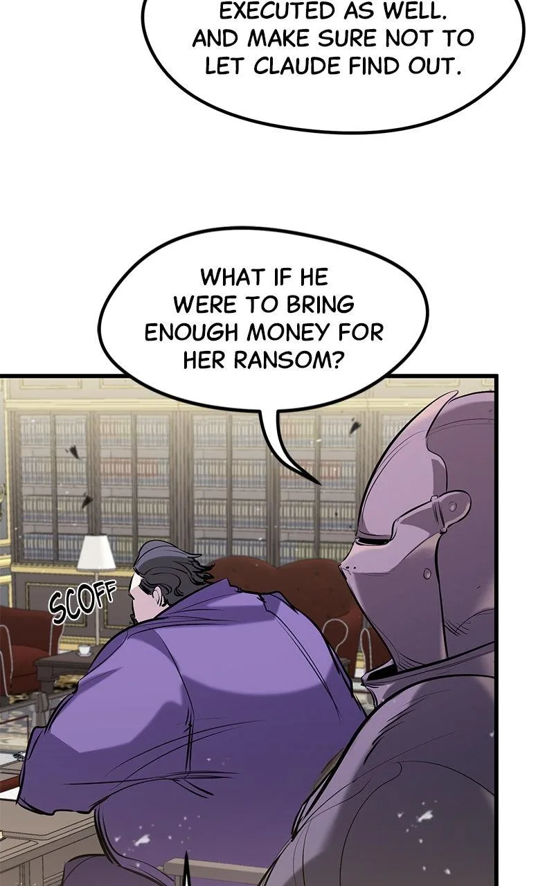 The Regressed Mercenary Has a Plan Chapter 47 – Page 72