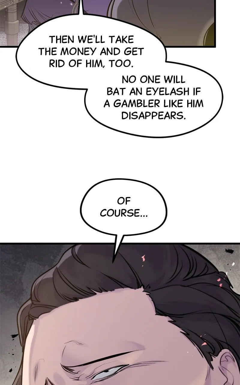 The Regressed Mercenary Has a Plan Chapter 47 – Page 73