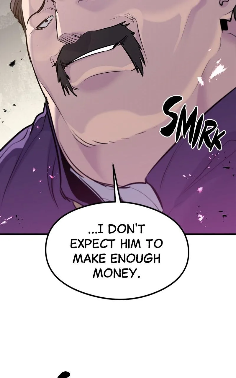 The Regressed Mercenary Has a Plan Chapter 47 – Page 74