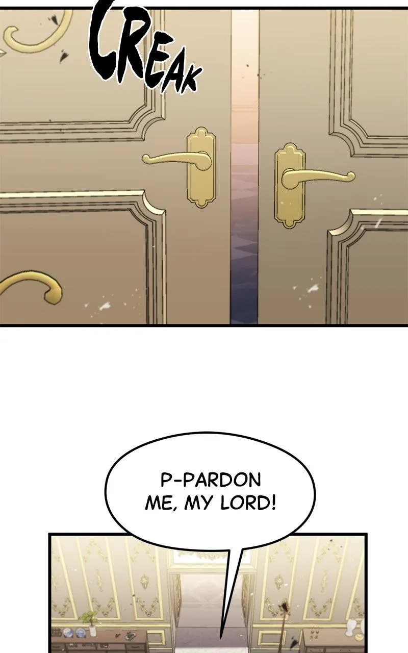 The Regressed Mercenary Has a Plan Chapter 47 – Page 75