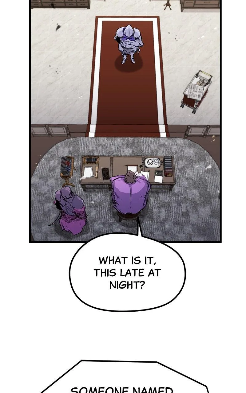 The Regressed Mercenary Has a Plan Chapter 47 – Page 76
