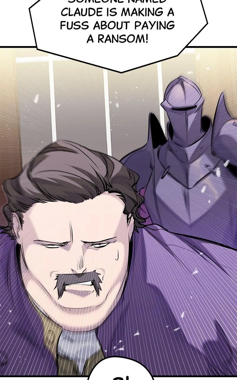 The Regressed Mercenary Has a Plan Chapter 47 – Page 77