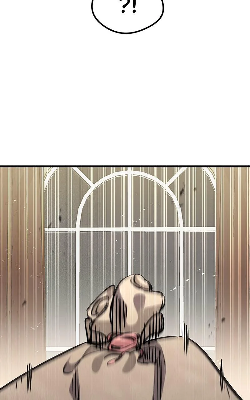 The Regressed Mercenary Has a Plan Chapter 47 – Page 78
