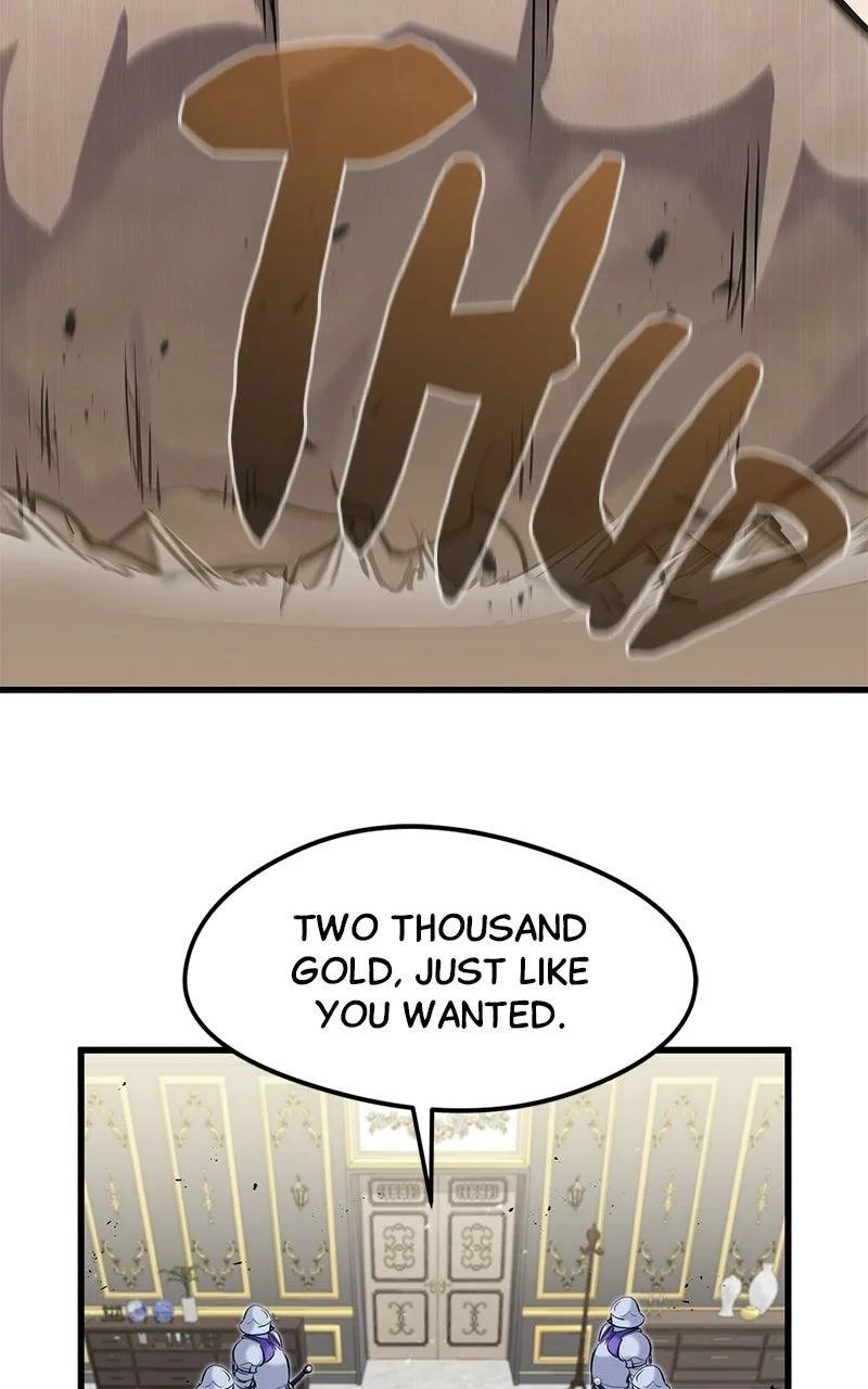 The Regressed Mercenary Has a Plan Chapter 47 – Page 79