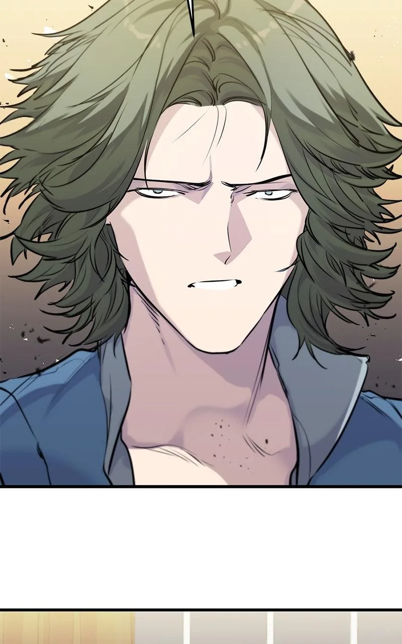 The Regressed Mercenary Has a Plan Chapter 47 – Page 81