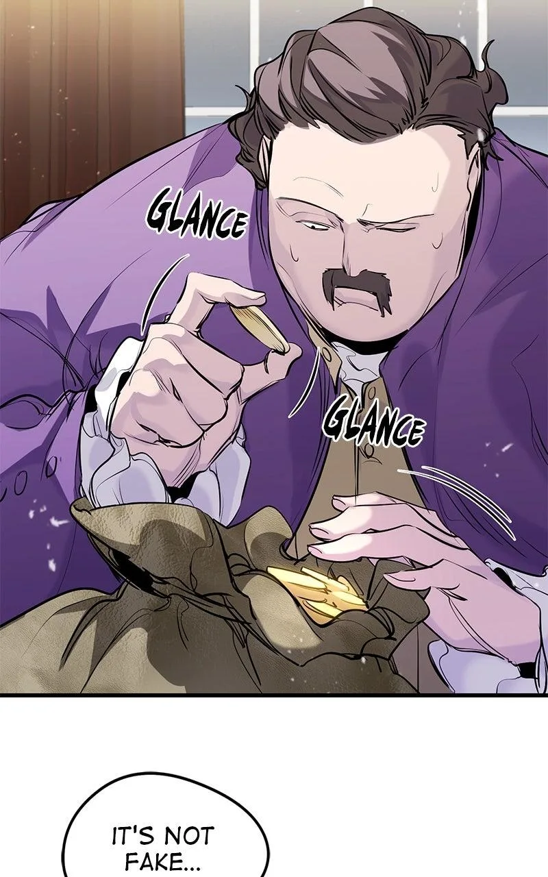 The Regressed Mercenary Has a Plan Chapter 47 – Page 82