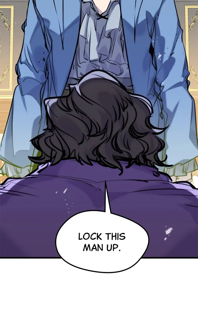 The Regressed Mercenary Has a Plan Chapter 47 – Page 86
