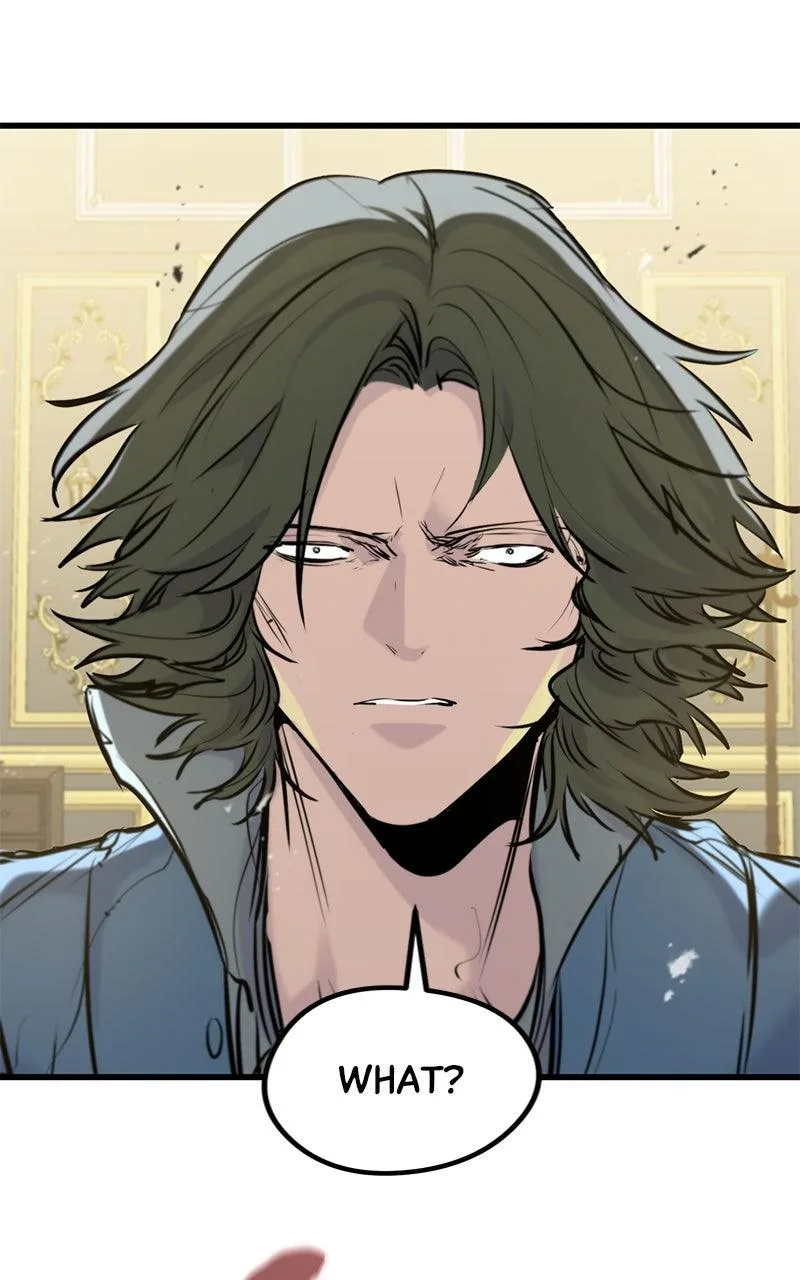 The Regressed Mercenary Has a Plan Chapter 47 – Page 87