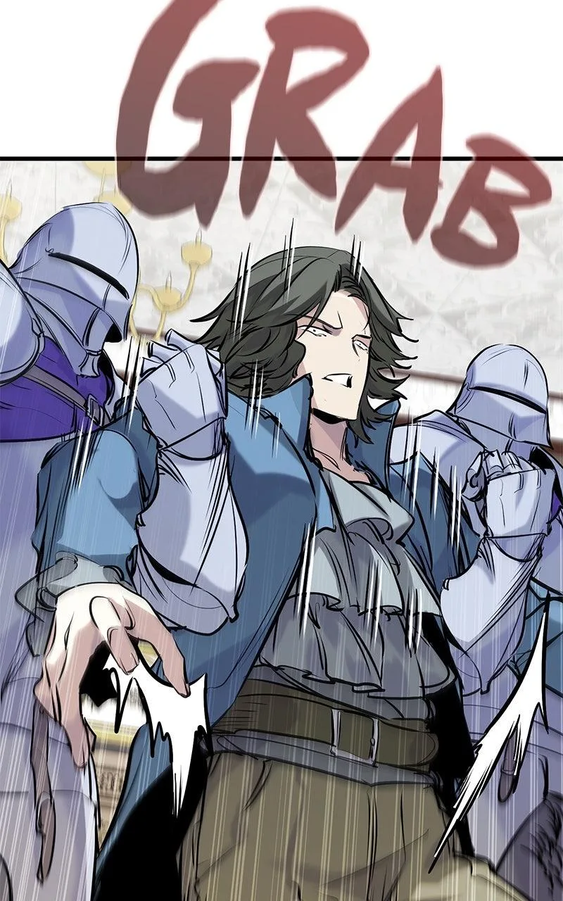 The Regressed Mercenary Has a Plan Chapter 47 – Page 88