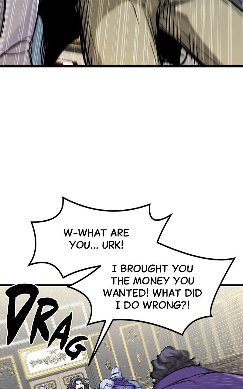The Regressed Mercenary Has a Plan Chapter 47 – Page 89
