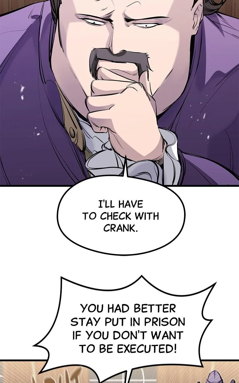 The Regressed Mercenary Has a Plan Chapter 47 – Page 91