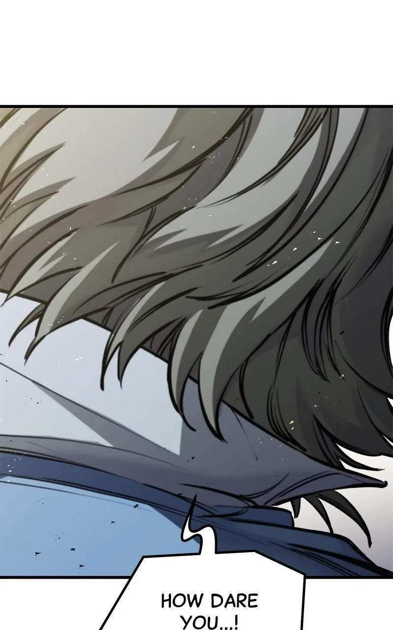 The Regressed Mercenary Has a Plan Chapter 47 – Page 93